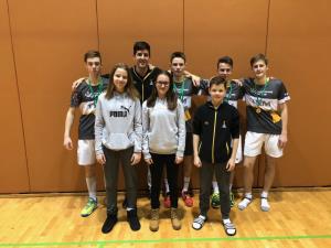 tretji turnir do 15 in 19, mar 2018 (11)